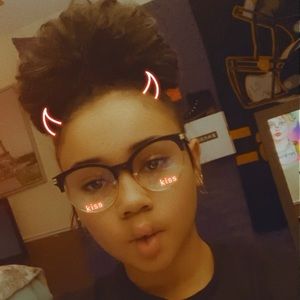 Meet your Posher, Jayden